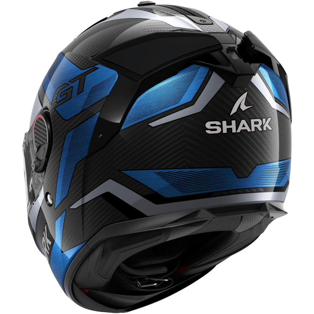 shark-casque-moto-integral-spartan-gt-pro-ritmo-carbon-carbone-bleu-chrome