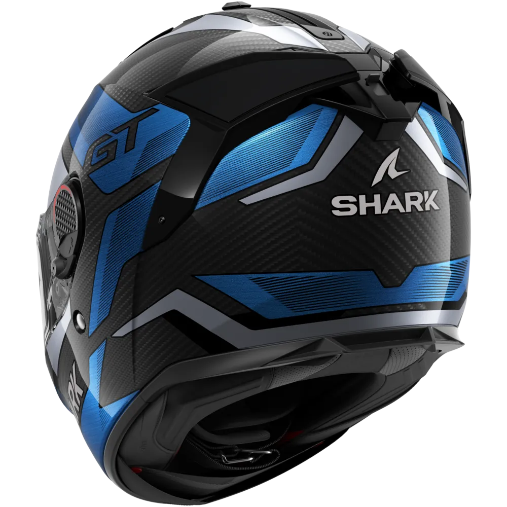 shark-race-road-integral-motorcycle-helmet-spartan-gt-pro-ritmo-carbon-carbon-blue-chrom