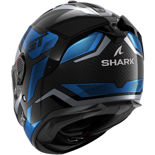 shark-race-road-integral-motorcycle-helmet-spartan-gt-pro-ritmo-carbon-carbon-blue-chrom
