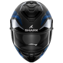 shark-race-road-integral-motorcycle-helmet-spartan-gt-pro-ritmo-carbon-carbon-blue-chrom