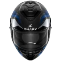 shark-race-road-integral-motorcycle-helmet-spartan-gt-pro-ritmo-carbon-carbon-blue-chrom