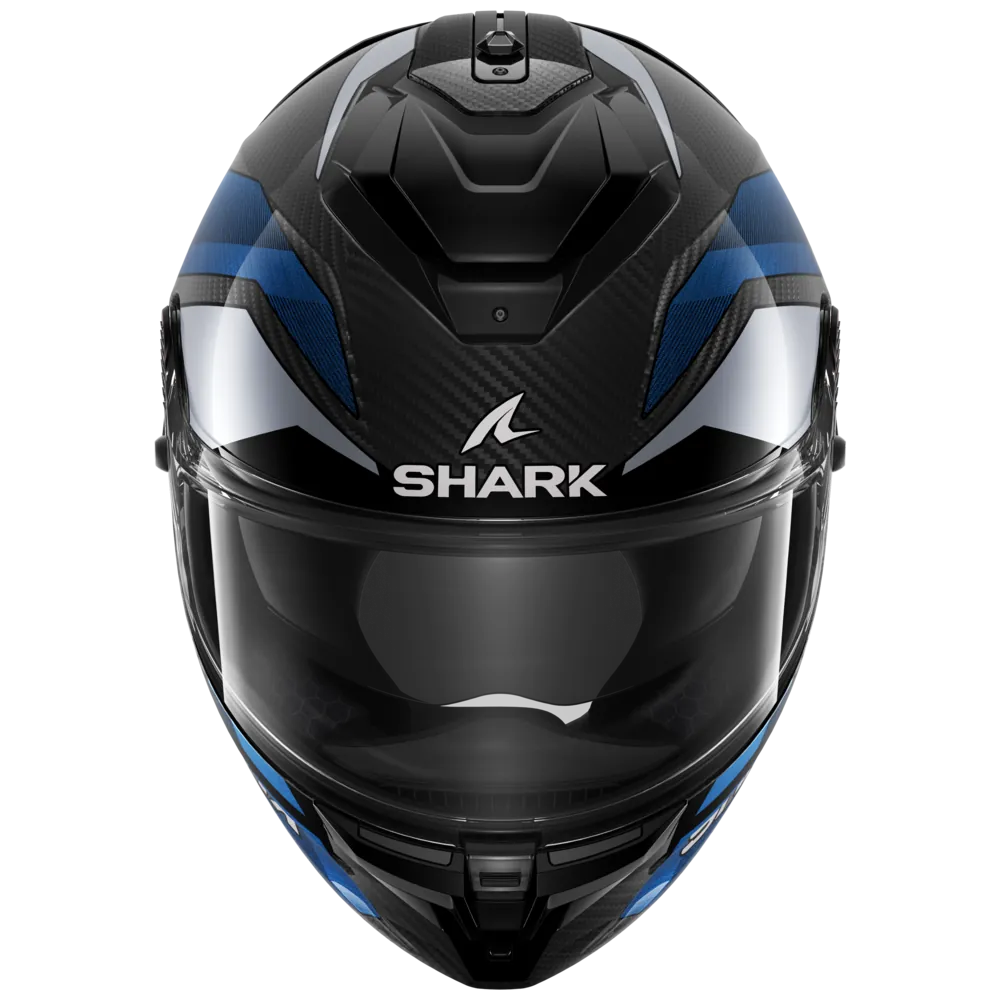 shark-casque-moto-integral-spartan-gt-pro-ritmo-carbon-carbone-bleu-chrome