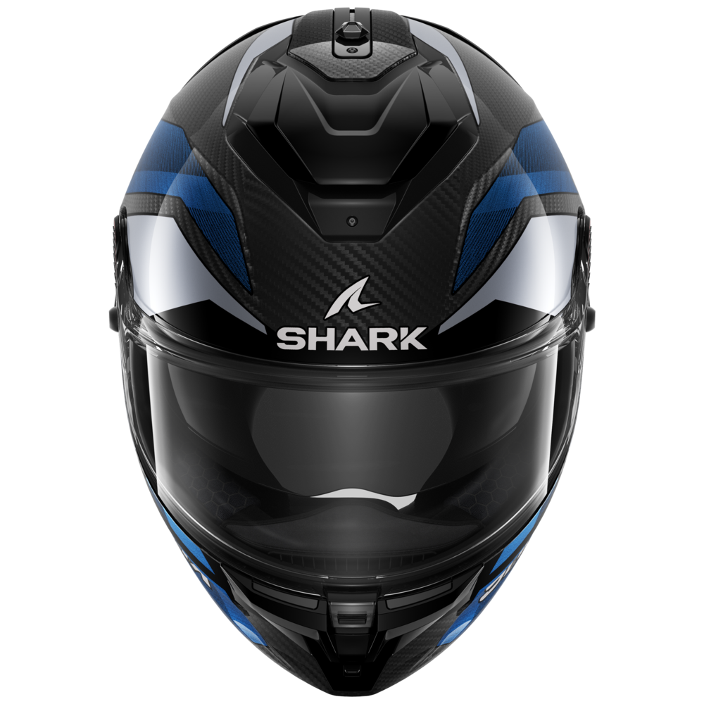 shark-race-road-integral-motorcycle-helmet-spartan-gt-pro-ritmo-carbon-carbon-blue-chrom