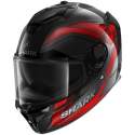 shark-race-road-integral-motorcycle-helmet-spartan-gt-pro-ritmo-carbon-carbon-red-chrom