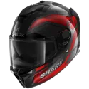 shark-race-road-integral-motorcycle-helmet-spartan-gt-pro-ritmo-carbon-carbon-red-chrom