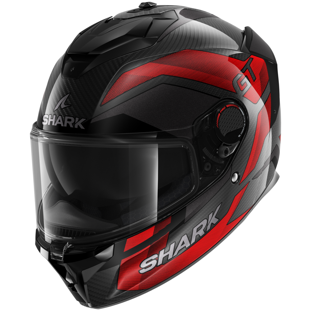 shark-casque-moto-integral-spartan-gt-pro-ritmo-carbon-carbone-rouge-chrome