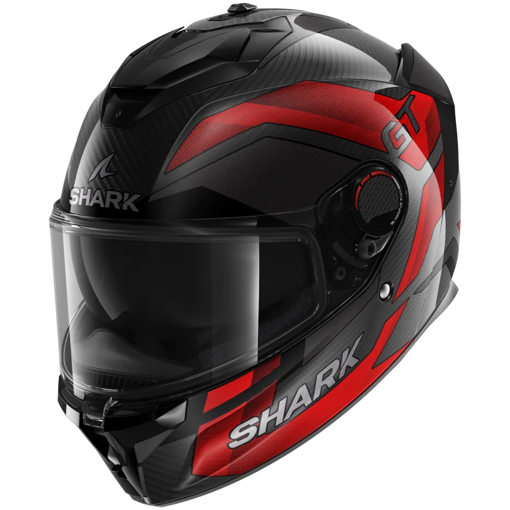 shark-casque-moto-integral-spartan-gt-pro-ritmo-carbon-carbone-rouge-chrome
