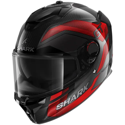 shark-casque-moto-integral-spartan-gt-pro-ritmo-carbon-carbone-rouge-chrome