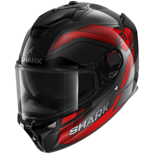 shark-race-road-integral-motorcycle-helmet-spartan-gt-pro-ritmo-carbon-carbon-red-chrom