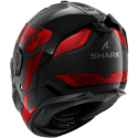 shark-race-road-integral-motorcycle-helmet-spartan-gt-pro-ritmo-carbon-carbon-red-chrom