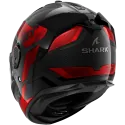 shark-race-road-integral-motorcycle-helmet-spartan-gt-pro-ritmo-carbon-carbon-red-chrom