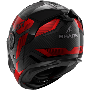 shark-race-road-integral-motorcycle-helmet-spartan-gt-pro-ritmo-carbon-carbon-red-chrom