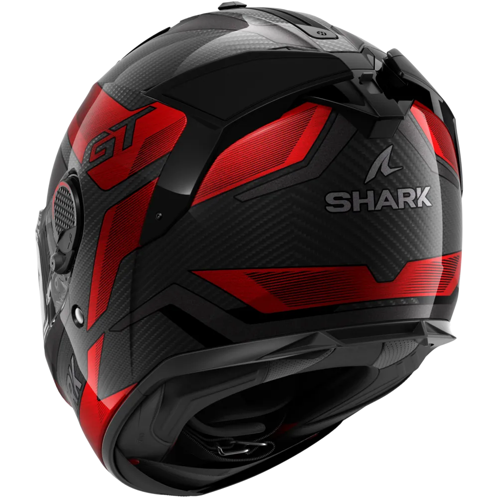 shark-casque-moto-integral-spartan-gt-pro-ritmo-carbon-carbone-rouge-chrome