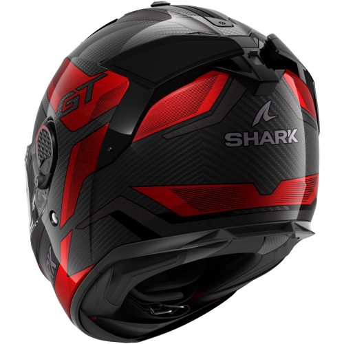 shark-race-road-integral-motorcycle-helmet-spartan-gt-pro-ritmo-carbon-carbon-red-chrom