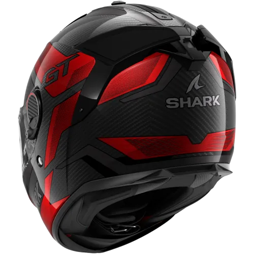 shark-race-road-integral-motorcycle-helmet-spartan-gt-pro-ritmo-carbon-carbon-red-chrom