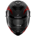 shark-race-road-integral-motorcycle-helmet-spartan-gt-pro-ritmo-carbon-carbon-red-chrom