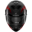 shark-race-road-integral-motorcycle-helmet-spartan-gt-pro-ritmo-carbon-carbon-red-chrom