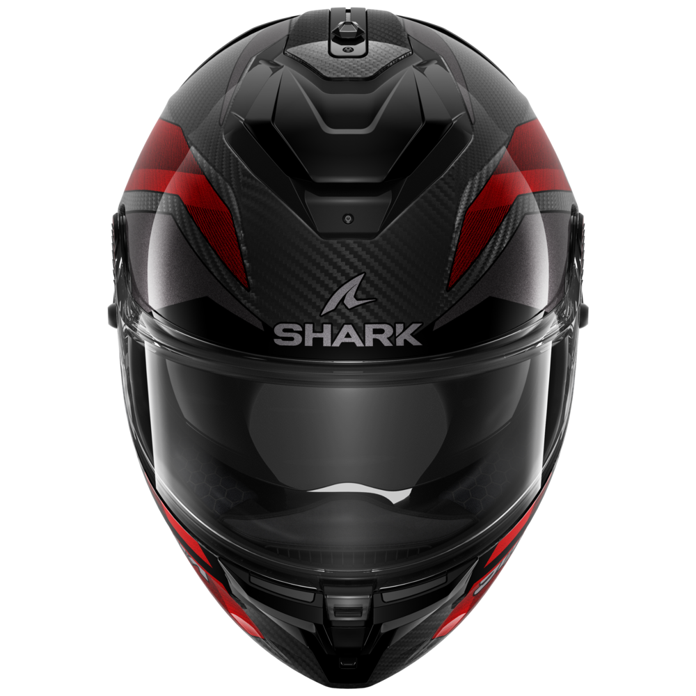 shark-casque-moto-integral-spartan-gt-pro-ritmo-carbon-carbone-rouge-chrome