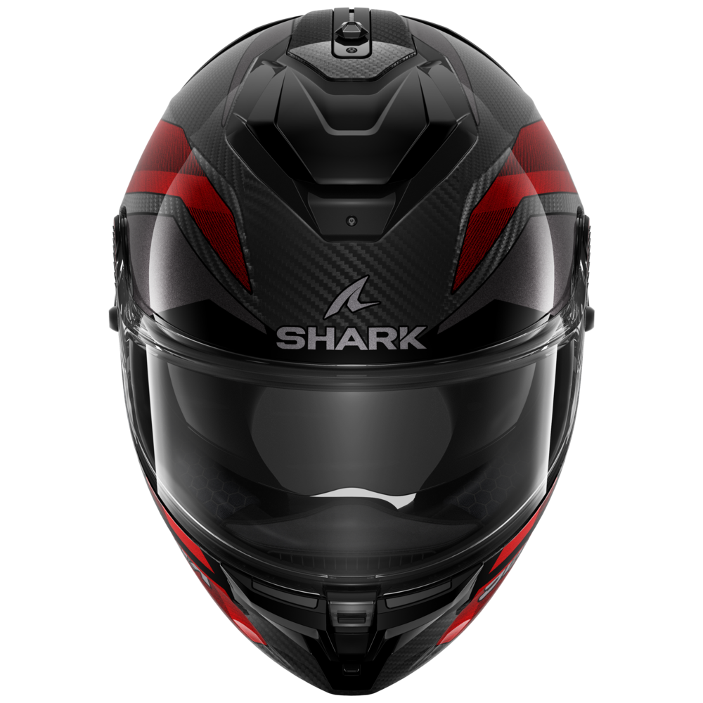 shark-casque-moto-integral-spartan-gt-pro-ritmo-carbon-carbone-rouge-chrome