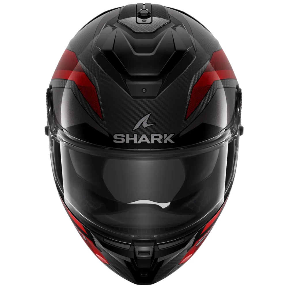 shark-casque-moto-integral-spartan-gt-pro-ritmo-carbon-carbone-rouge-chrome