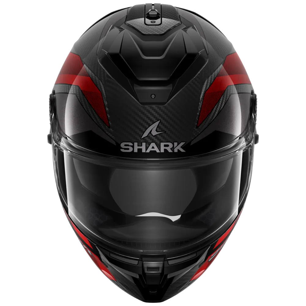 shark-race-road-integral-motorcycle-helmet-spartan-gt-pro-ritmo-carbon-carbon-red-chrom