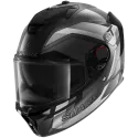 shark-race-road-integral-motorcycle-helmet-spartan-gt-pro-ritmo-carbon-carbon-silver-chrom