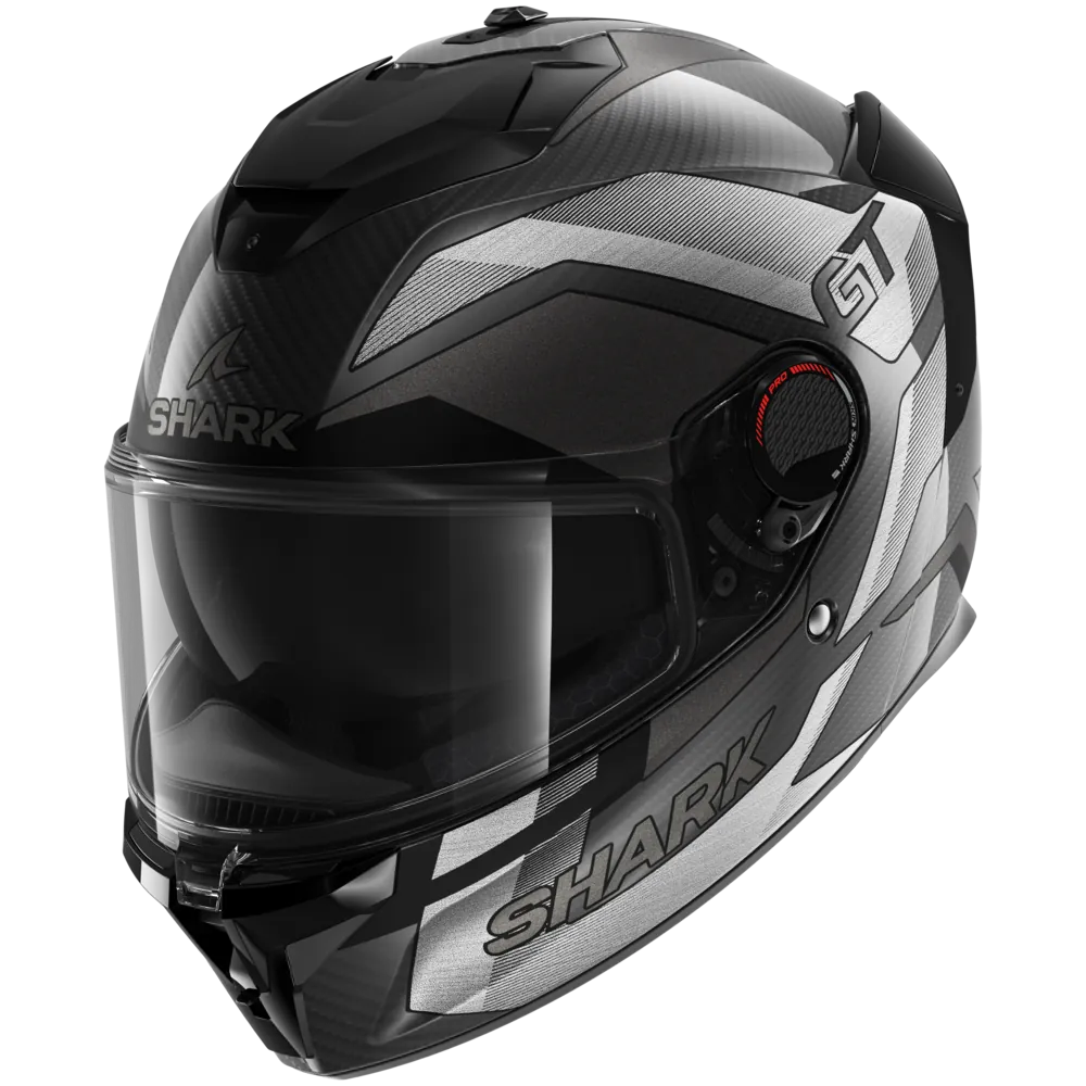 shark-casque-moto-integral-spartan-gt-pro-ritmo-carbon-carbone-argent-chrome