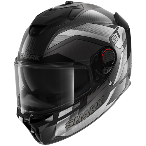 shark-casque-moto-integral-spartan-gt-pro-ritmo-carbon-carbone-argent-chrome