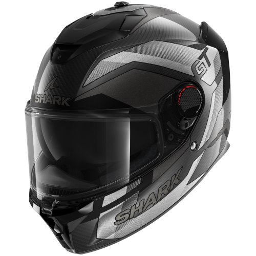shark-race-road-integral-motorcycle-helmet-spartan-gt-pro-ritmo-carbon-carbon-silver-chrom
