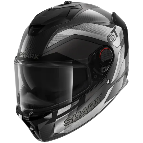 shark-race-road-integral-motorcycle-helmet-spartan-gt-pro-ritmo-carbon-carbon-silver-chrom