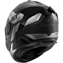 shark-casque-moto-integral-spartan-gt-pro-ritmo-carbon-carbone-argent-chrome