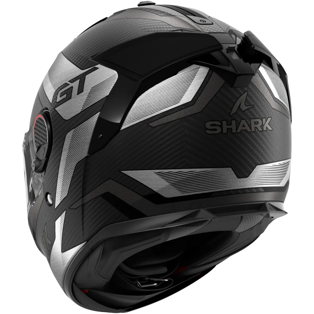 shark-casque-moto-integral-spartan-gt-pro-ritmo-carbon-carbone-argent-chrome