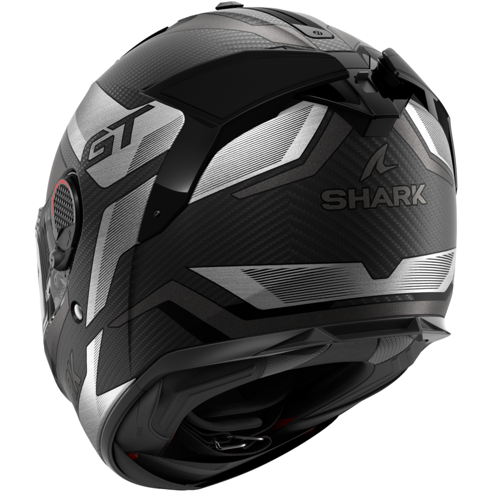 shark-race-road-integral-motorcycle-helmet-spartan-gt-pro-ritmo-carbon-carbon-silver-chrom