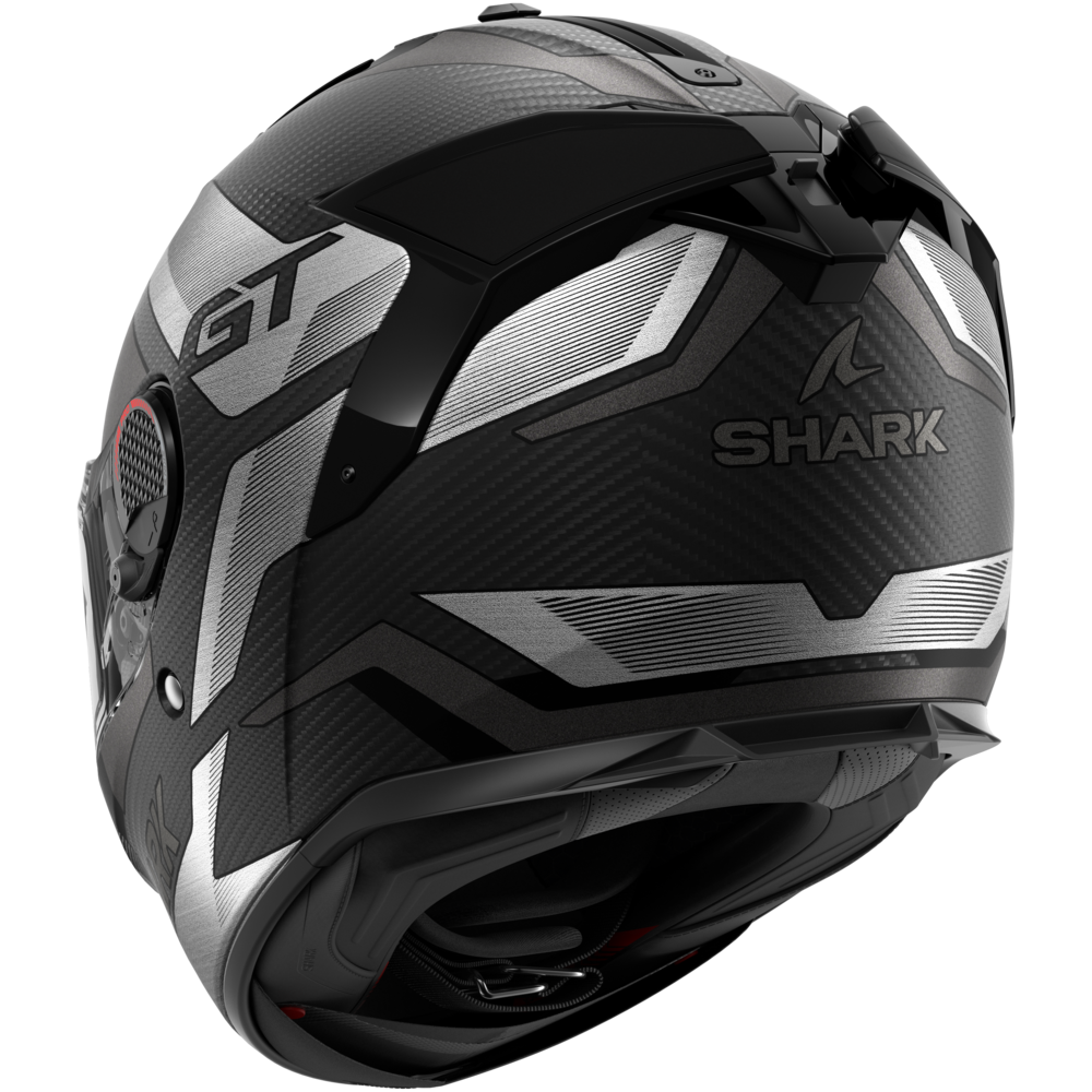 shark-race-road-integral-motorcycle-helmet-spartan-gt-pro-ritmo-carbon-carbon-silver-chrom