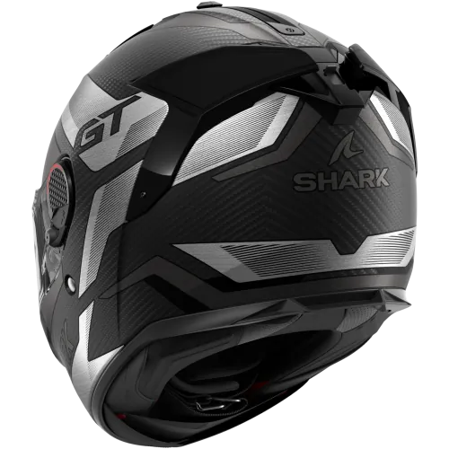 shark-casque-moto-integral-spartan-gt-pro-ritmo-carbon-carbone-argent-chrome
