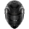 shark-race-road-integral-motorcycle-helmet-spartan-gt-pro-ritmo-carbon-carbon-silver-chrom