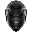 shark-race-road-integral-motorcycle-helmet-spartan-gt-pro-ritmo-carbon-carbon-silver-chrom