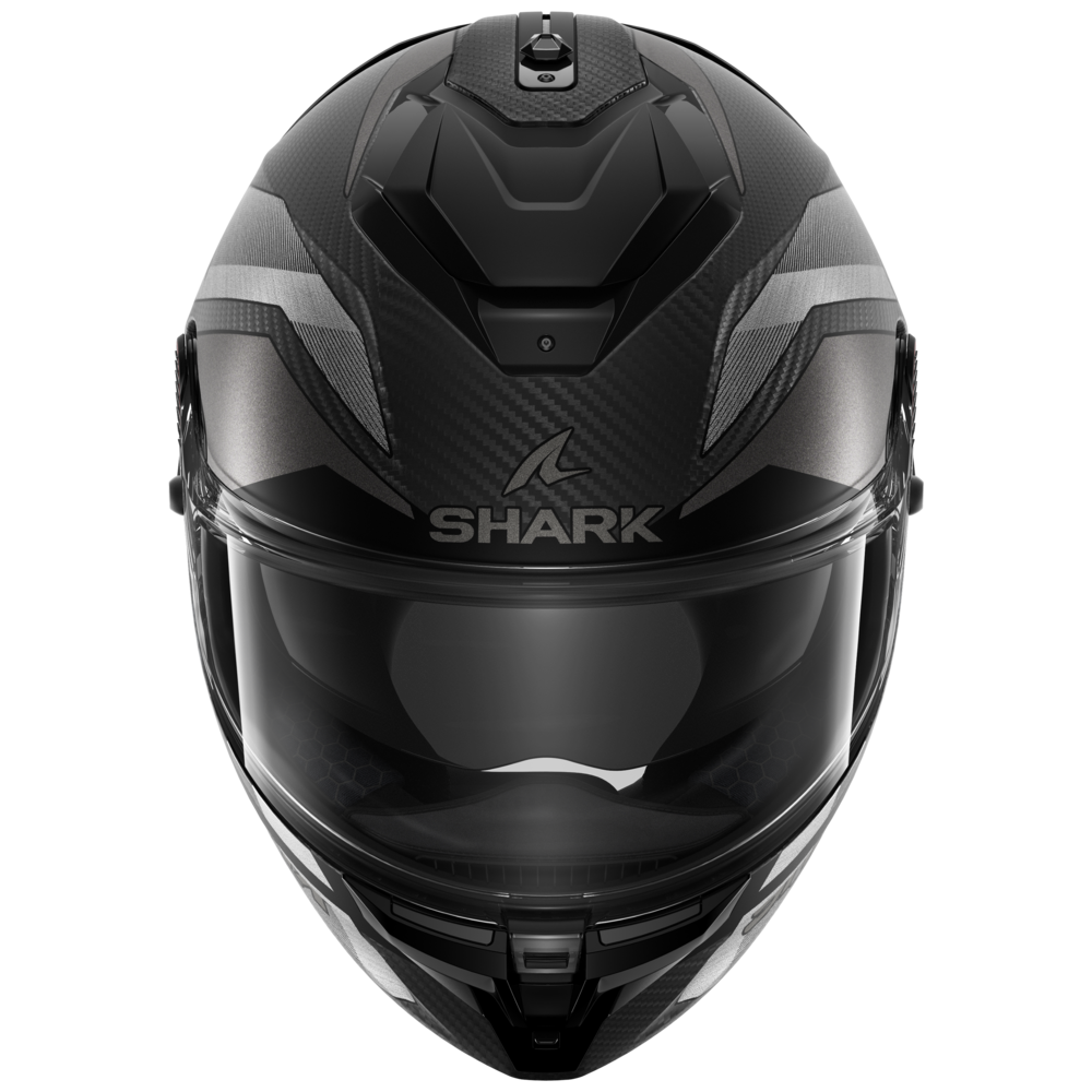 shark-casque-moto-integral-spartan-gt-pro-ritmo-carbon-carbone-argent-chrome