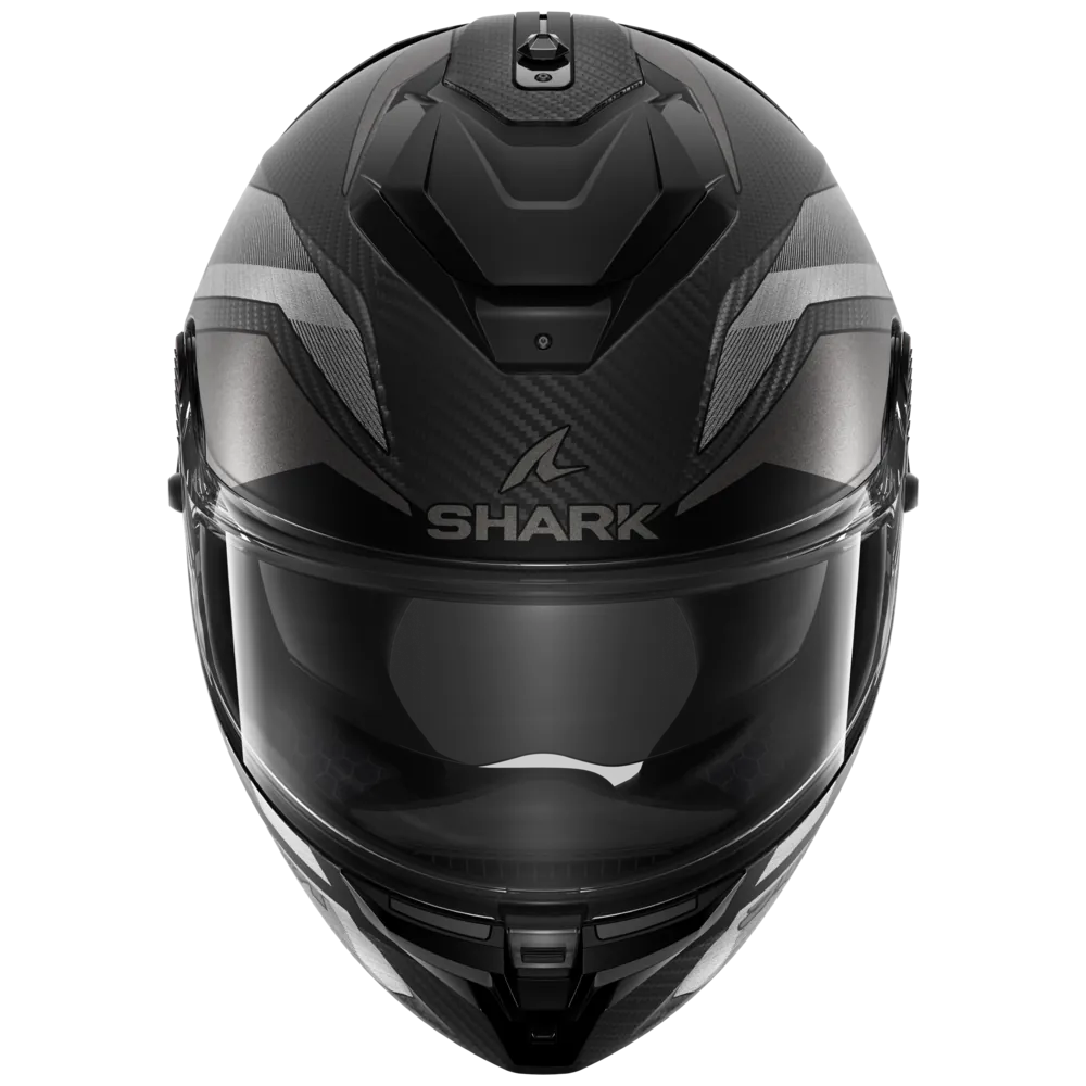 shark-casque-moto-integral-spartan-gt-pro-ritmo-carbon-carbone-argent-chrome