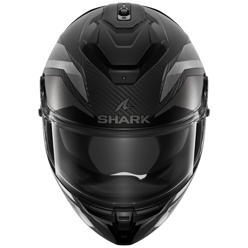 shark-race-road-integral-motorcycle-helmet-spartan-gt-pro-ritmo-carbon-carbon-silver-chrom