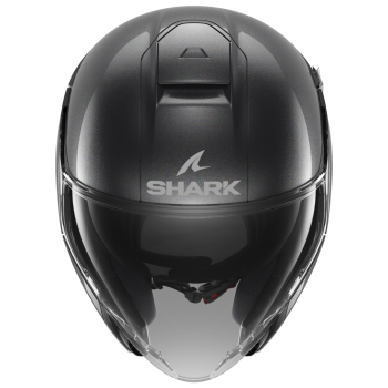shark-jet-helmet-citycruiser-blank-gun-metal