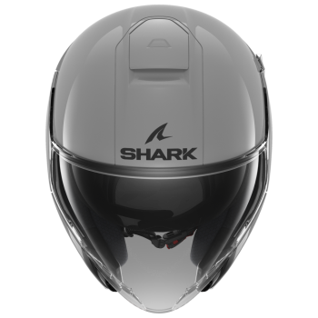 shark-jet-helmet-citycruiser-blank-gun-silver
