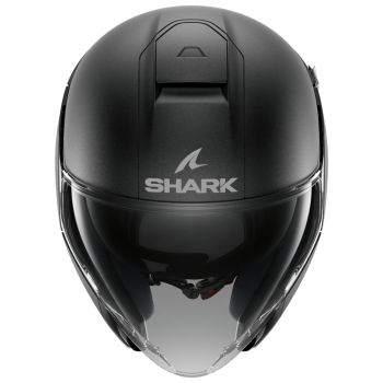 shark-jet-helmet-citycruiser-blank-gun-metal-mat