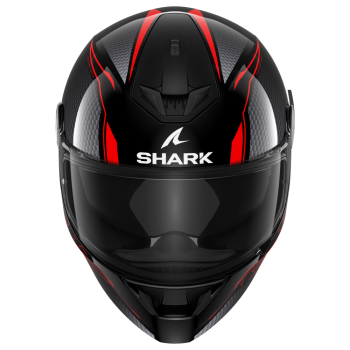 shark-full-face-helmet-d-skwal-2-cadium-black-red