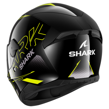 shark-full-face-helmet-d-skwal-2-cadium-black-yellow