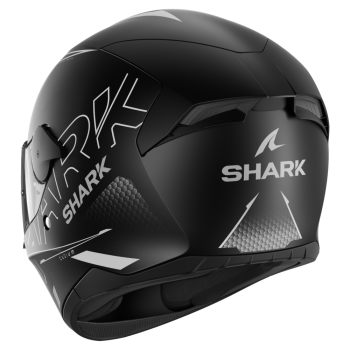 shark-full-face-helmet-d-skwal-2-cadium-mat-black-anthracite