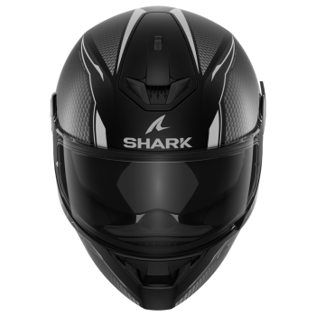 shark-full-face-helmet-d-skwal-2-cadium-mat-black-anthracite