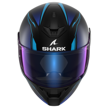 shark-full-face-helmet-d-skwal-2-cadium-mat-black-blue