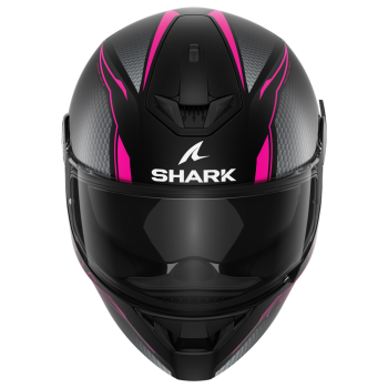 shark-full-face-helmet-d-skwal-2-cadium-mat-black-purple