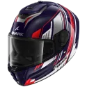 shark-casque-moto-integral-racing-spartan-rs-byrhon-bleu-blanc-chrome